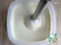 ��������� � ���� ����� �����������