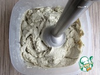 ��������� � ���� ����� �����������