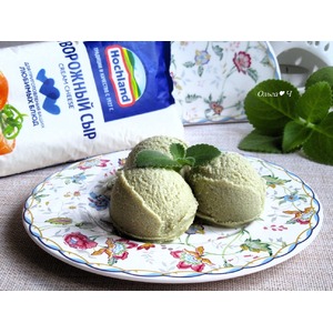 ��������� � ���� �����