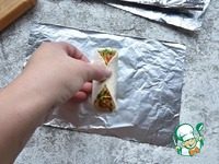 ����-������� "�� ���� ����" �����������