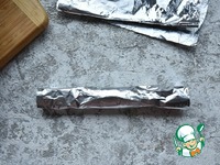 ����-������� "�� ���� ����" �����������