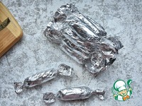 ����-������� "�� ���� ����" �����������