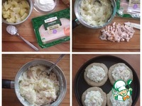 ������ �������� � ���������� � �������� �����������