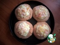 ������ �������� � ���������� � �������� �����������