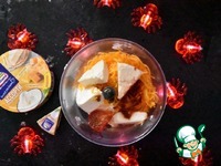 ������ ������� "������ ����" �����������