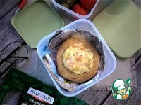 ������ �������� � ���������� � �������� �����������