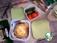 ������ �������� � ���������� � �������� �����������