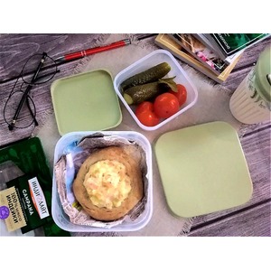 ������ �������� � ���������� � ��������