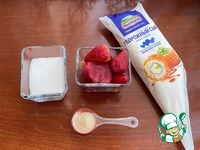 ����� "��������" �����������