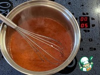 ����� "��������" �����������