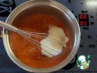 ����� "��������" �����������