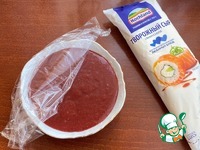 ����� "��������" �����������