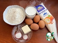 ����� "��������" �����������