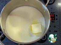 ����� "��������" �����������