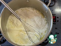 ����� "��������" �����������