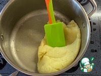 ����� "��������" �����������