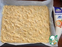 ����� "��������" �����������