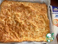 ����� "��������" �����������