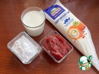 ����� "��������" �����������