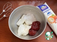 ����� "��������" �����������