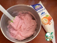 ����� "��������" �����������