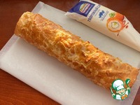 ����� "��������" �����������