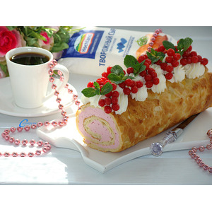 ����� "��������"