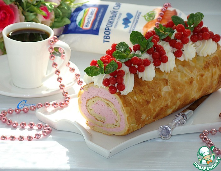 ������: ����� ��������