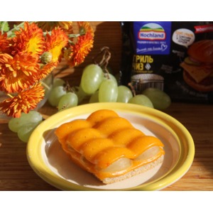 ��������� "���������"