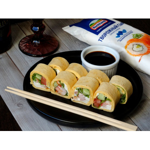 ����� "�������� � �������"