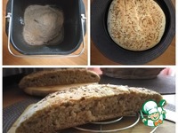 �������� �� ������ ������ � ������� �����������