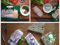 �������� �� ������ ������ � ������� �����������