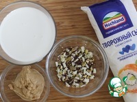 ��������� "����������" �����������