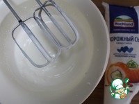 ��������� "����������" �����������