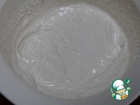 ��������� "����������" �����������