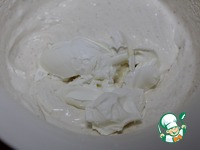 ��������� "����������" �����������