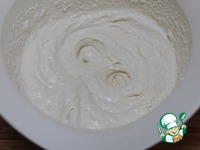 ��������� "����������" �����������