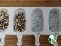 ��������� "����������" �����������