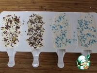 ��������� "����������" �����������