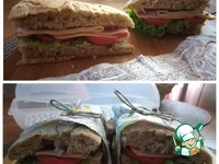 �������� �� ������ ������ � ������� �����������