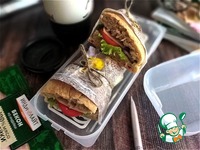 �������� �� ������ ������ � ������� �����������