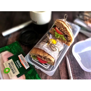 �������� �� ������ ������ � �������