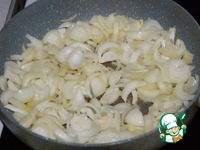 ���������� ������ � ������� �����������