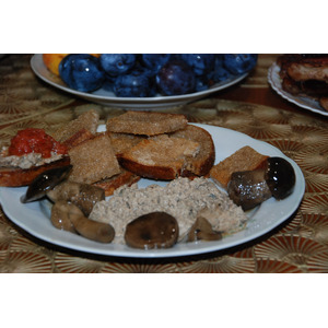 ���������� ������ � �������