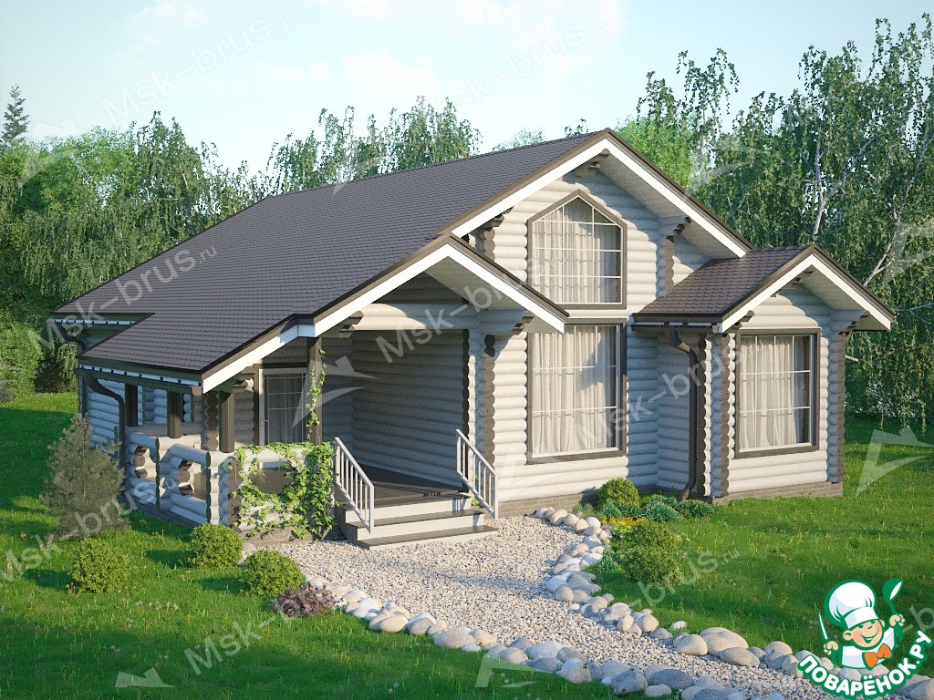 ���� �� ������ ����� �����: �������� ��� ����������������?