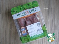 ���������� ������� � �������� �����������