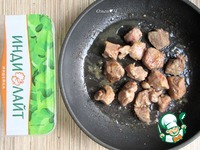 ���������� ������� � �������� �����������