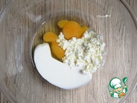 ���������� ������� � �������� �����������