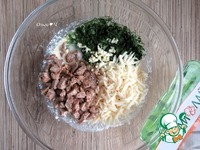 ���������� ������� � �������� �����������