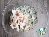 ���������� ������� � �������� �����������